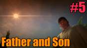GTA 5 Walkthrough - Father and Son