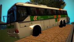 Mercedes-Benz O400 Monobloco for GTA San Andreas