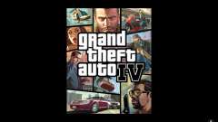 1.0.4.0 patch for GTA 4 (EN)