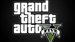GTA V for IV LoadingScreens for GTA 4