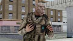 Crysis 2 US Soldier FaceB2 Bodygroup A for GTA San Andreas