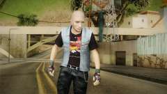 Whetstone Forasteros Skin 2 for GTA San Andreas