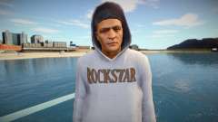 Quality wmydrug for GTA San Andreas