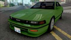 GTA Online Annis Remus for GTA San Andreas