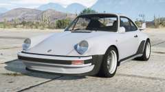 Porsche 911 Turbo (930) Bon Jour for GTA 5