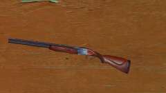 New Shotgun 1